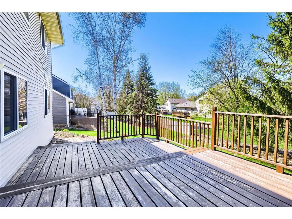 14233 Cobbler Avenue Rosemount MN 55068 7061116 image24