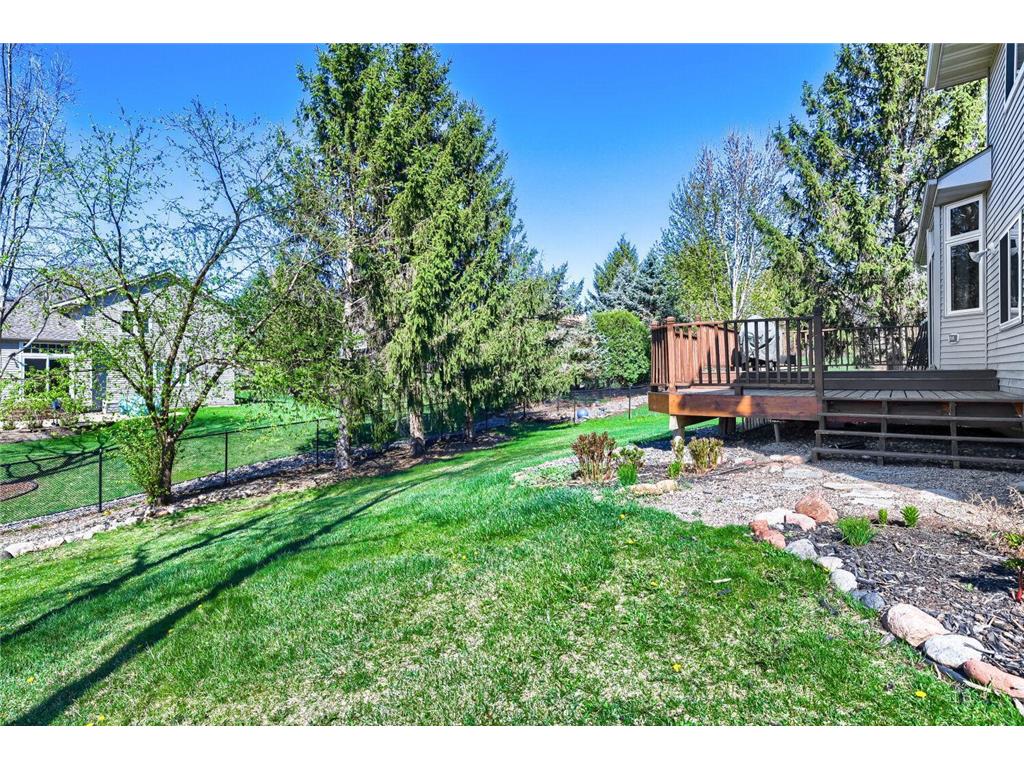 14233 Cobbler Avenue Rosemount MN 55068 7061116 image25