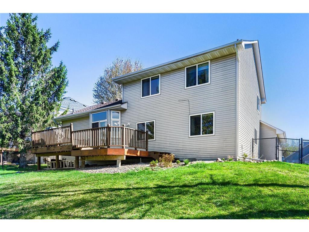 14233 Cobbler Avenue Rosemount MN 55068 7061116 image26