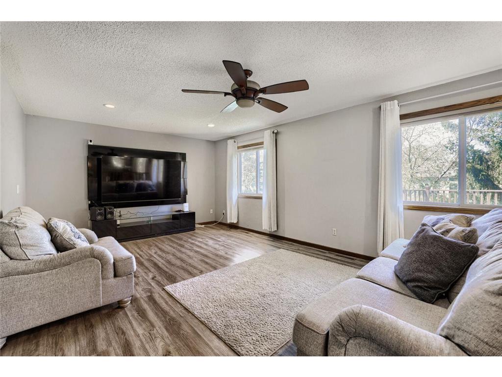 14233 Cobbler Avenue Rosemount MN 55068 7061116 image3