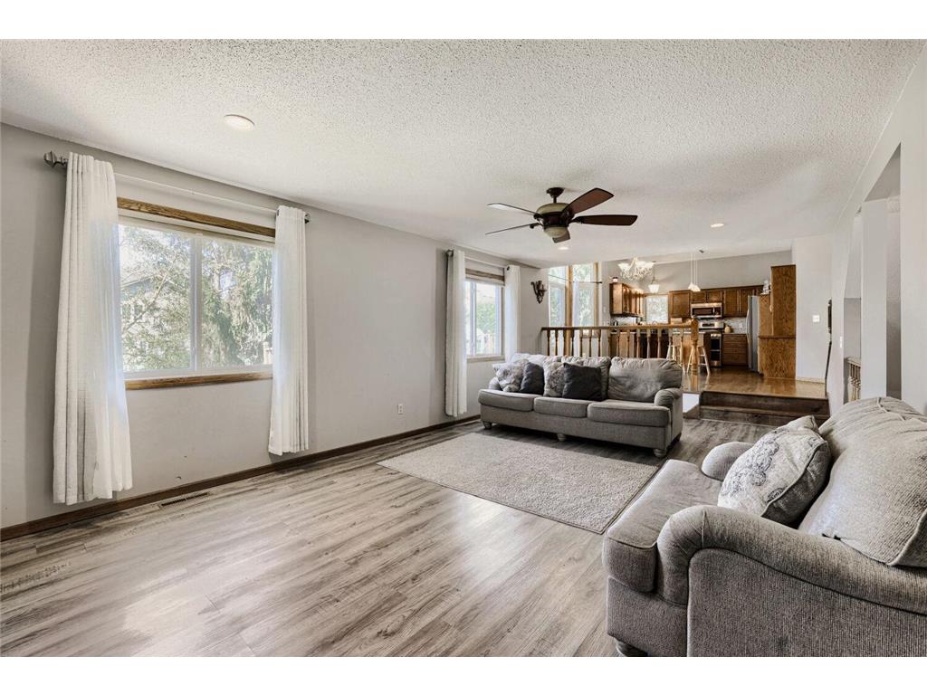 14233 Cobbler Avenue Rosemount MN 55068 7061116 image5