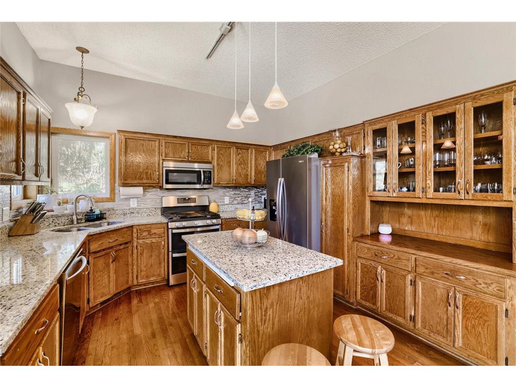 14233 Cobbler Avenue Rosemount MN 55068 7061116 image6