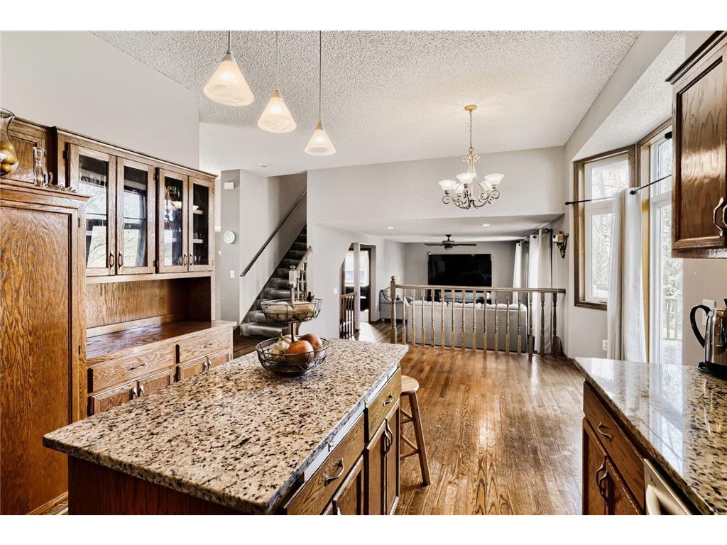 14233 Cobbler Avenue Rosemount MN 55068 7061116 image7