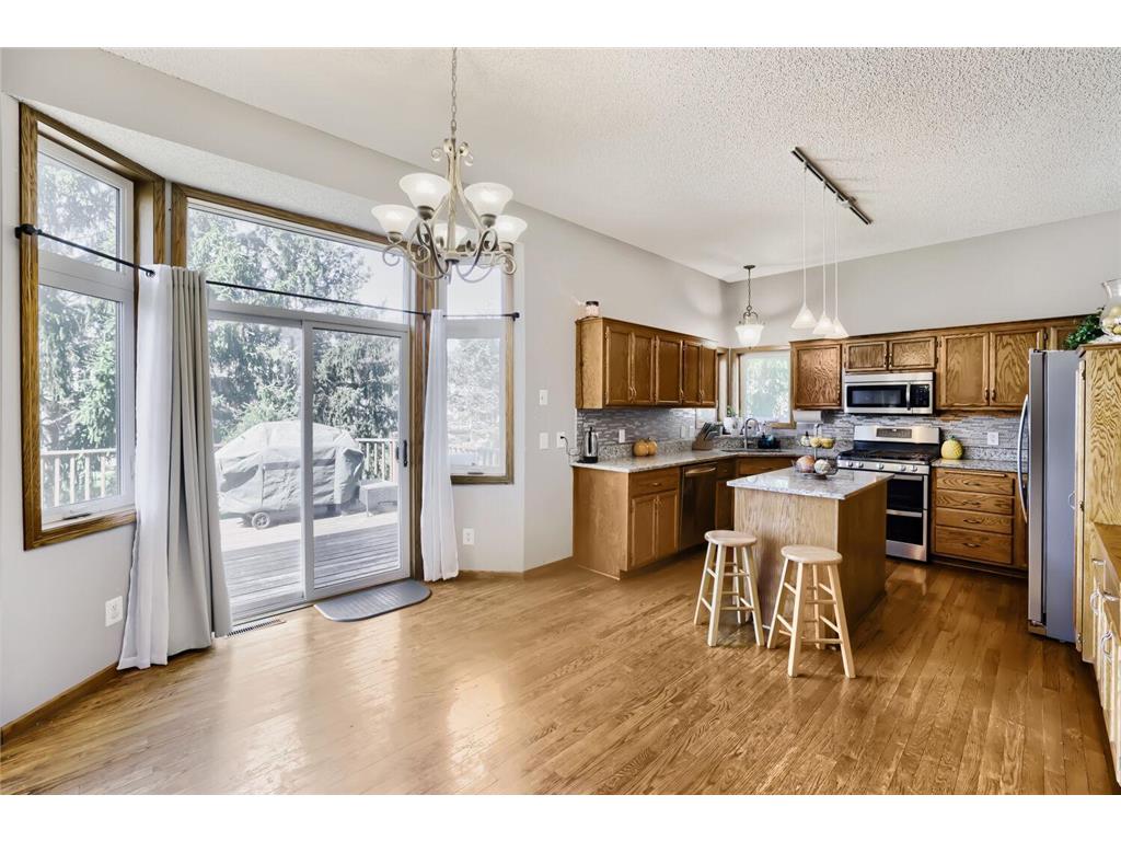 14233 Cobbler Avenue Rosemount MN 55068 7061116 image8