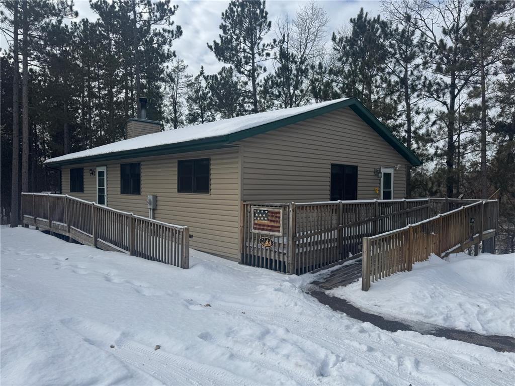 14233 County 6 Park Rapids MN 56470 7028768 image1
