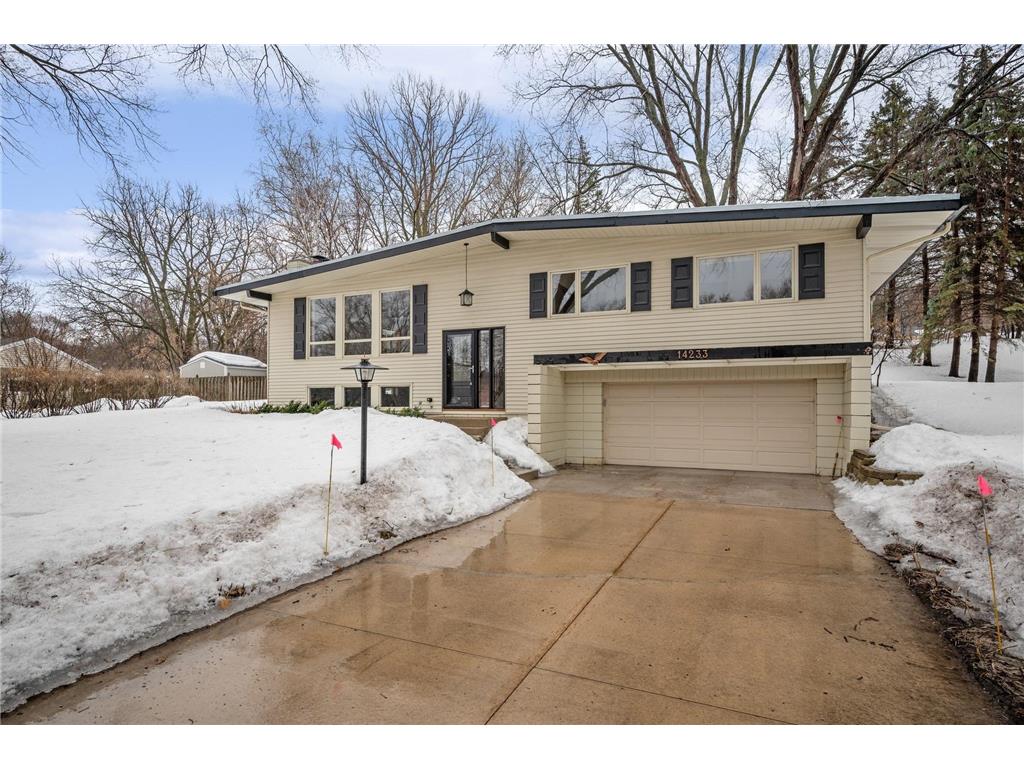 14233 Prince Place Minnetonka MN 55345 6340134 image1