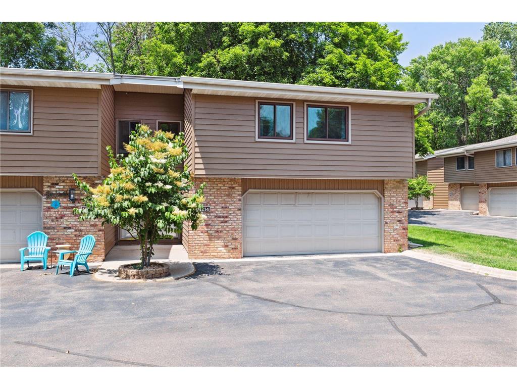 14234 Chestnut Drive Eden Prairie MN 55347 6385582 image1