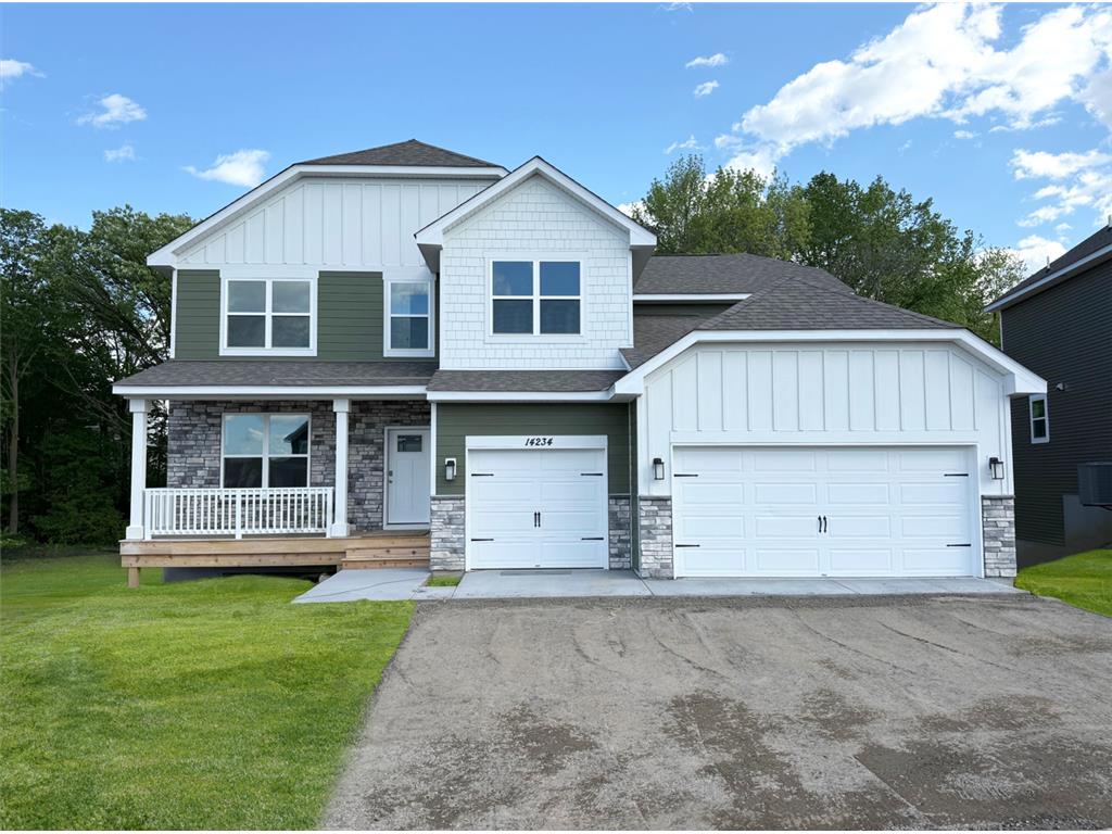 14234 Empire Lane N Dayton MN 55327 6786394 image1