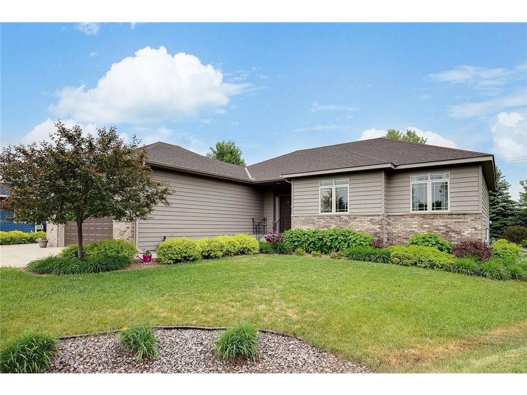 14234 Fairway Circle Becker MN 55308 6381074 image1