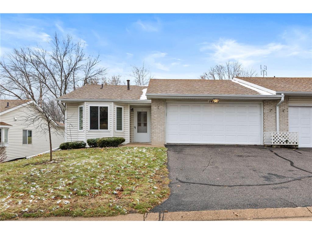14234 Glencove Trail Apple Valley MN 55124 6634140 image1