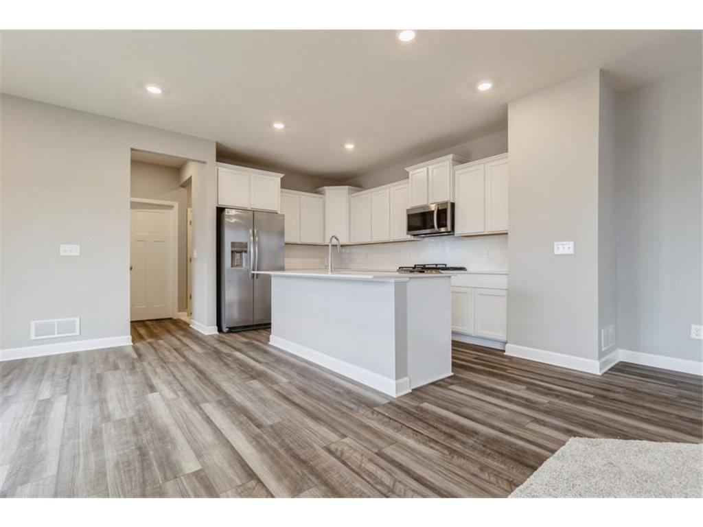 14235 Anston Avenue Rosemount MN 55068 6614592 image1