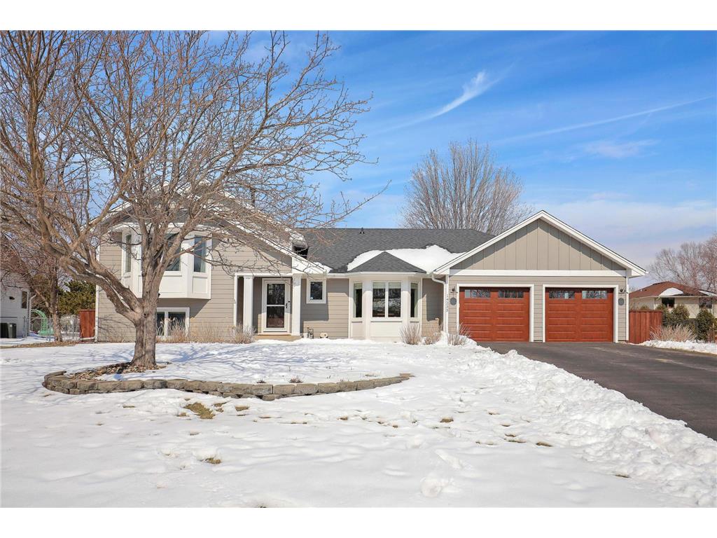 14235 Cranberry Way Rosemount MN 55068 6512183 image1