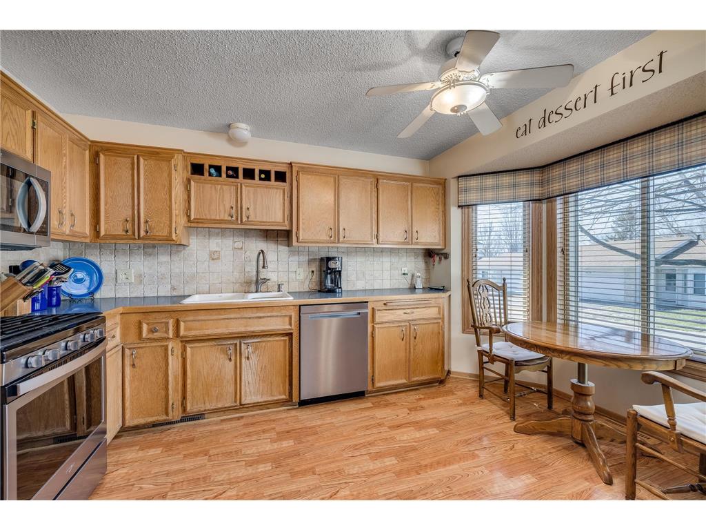 14235 Glencove Trail Apple Valley MN 55124 6358954 image1