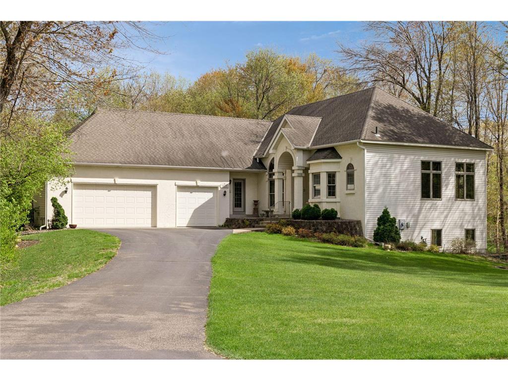 14235 Isanti Street NE Ham Lake MN 55304 7083781 image1