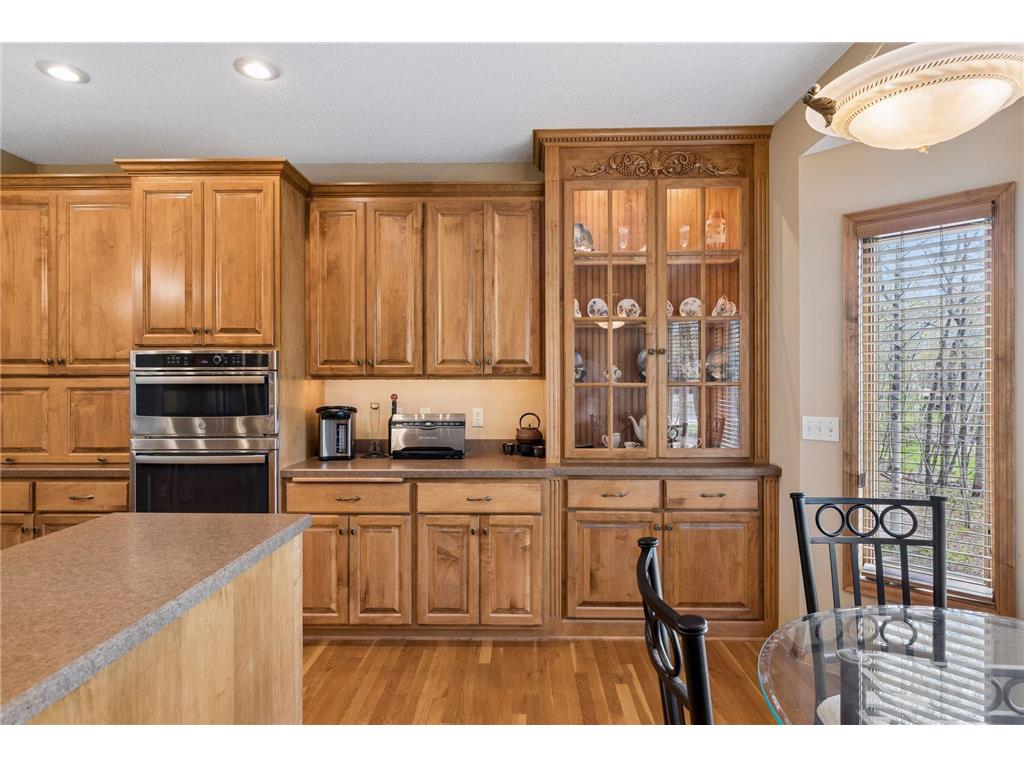 14235 Isanti Street NE Ham Lake MN 55304 7083781 image10