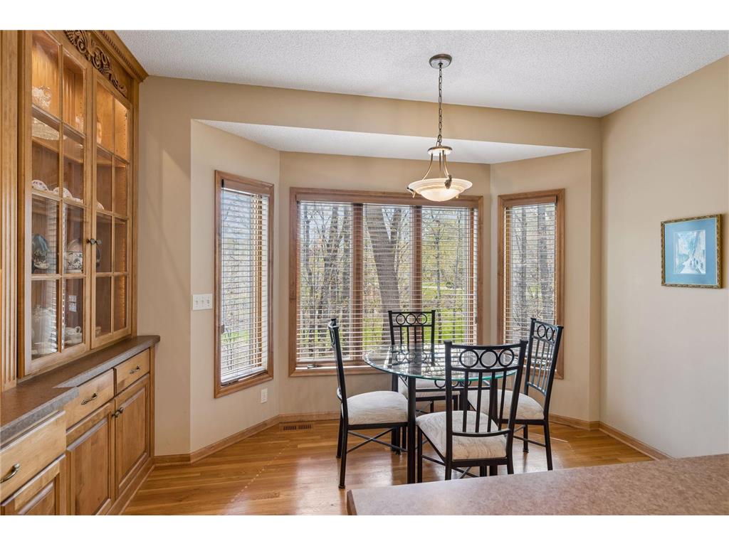 14235 Isanti Street NE Ham Lake MN 55304 7083781 image11