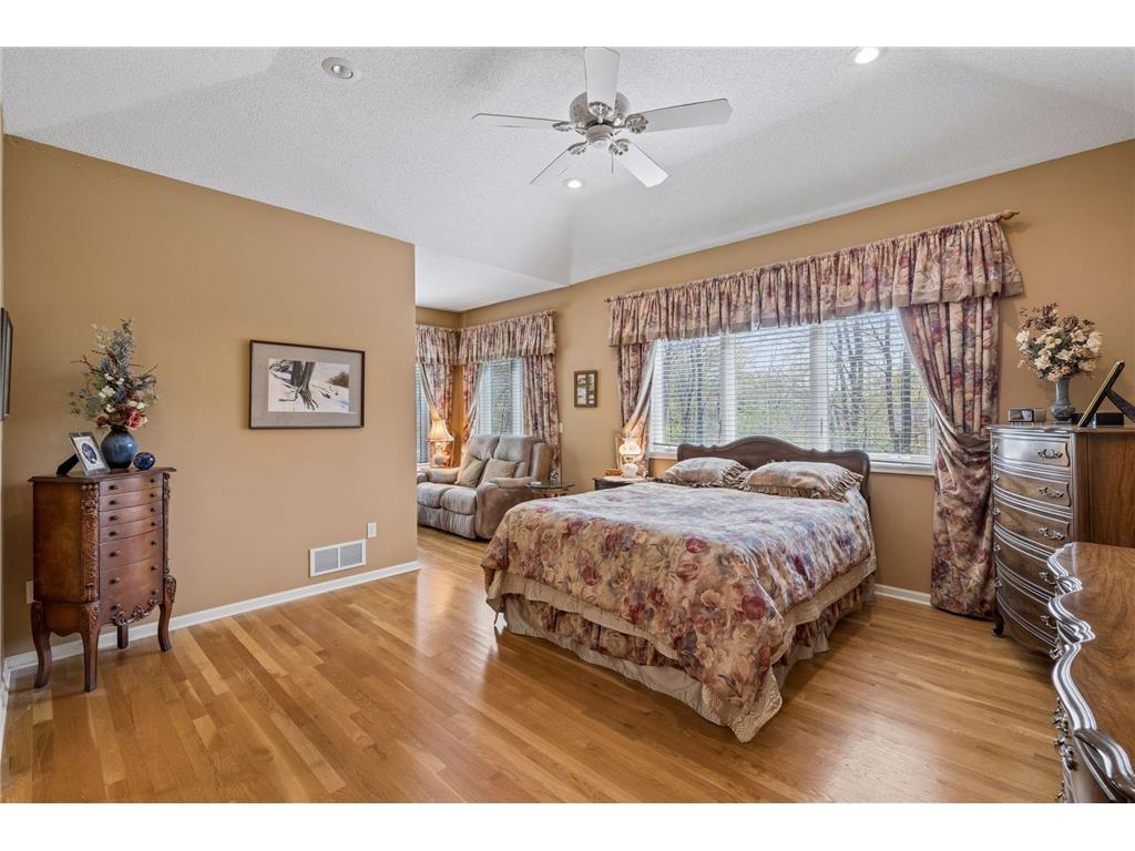 14235 Isanti Street NE Ham Lake MN 55304 7083781 image12