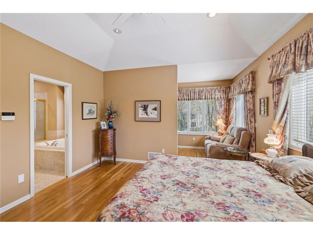 14235 Isanti Street NE Ham Lake MN 55304 7083781 image13