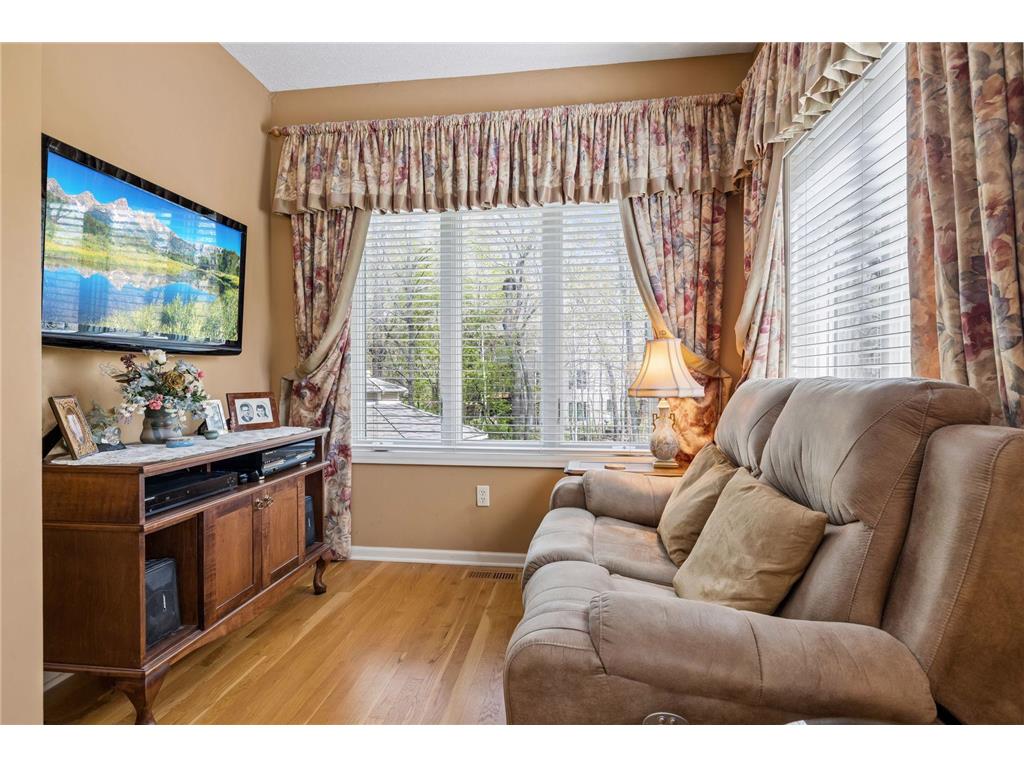14235 Isanti Street NE Ham Lake MN 55304 7083781 image14