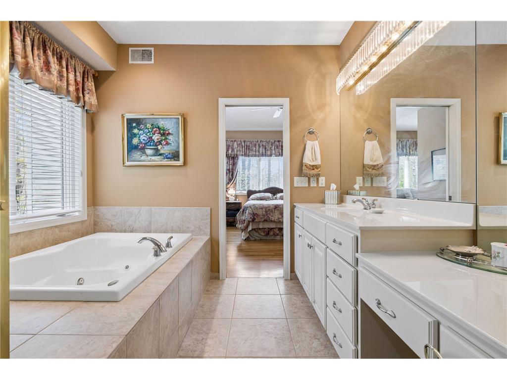 14235 Isanti Street NE Ham Lake MN 55304 7083781 image15