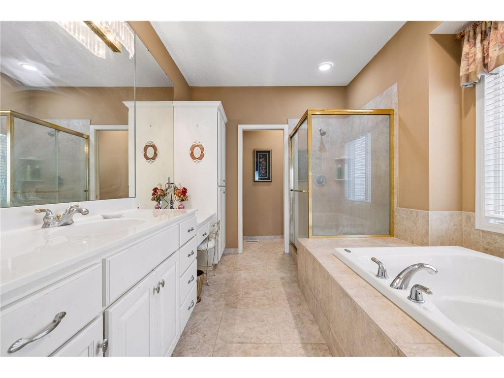 14235 Isanti Street NE Ham Lake MN 55304 7083781 image16