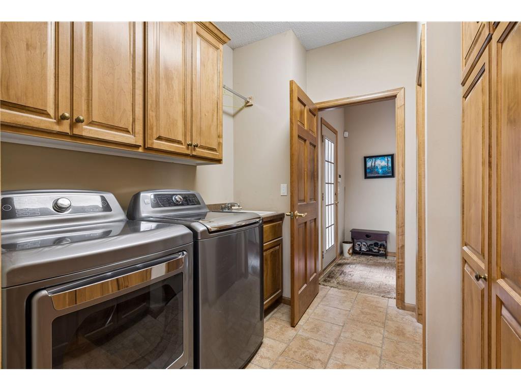 14235 Isanti Street NE Ham Lake MN 55304 7083781 image17