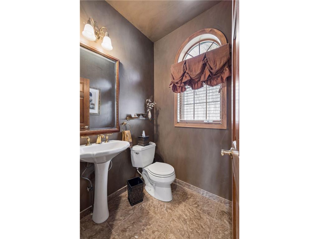 14235 Isanti Street NE Ham Lake MN 55304 7083781 image18