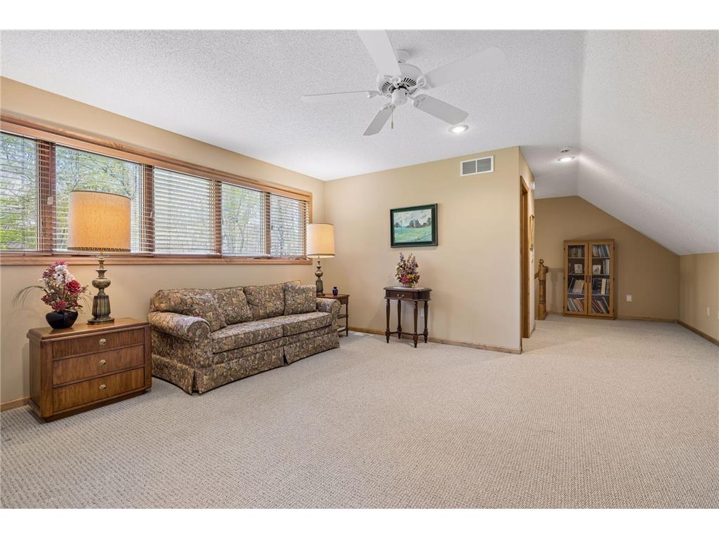 14235 Isanti Street NE Ham Lake MN 55304 7083781 image19