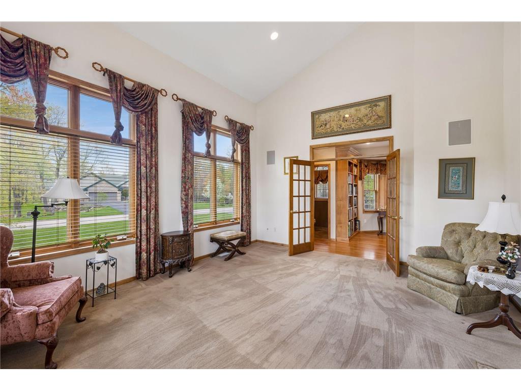 14235 Isanti Street NE Ham Lake MN 55304 7083781 image2
