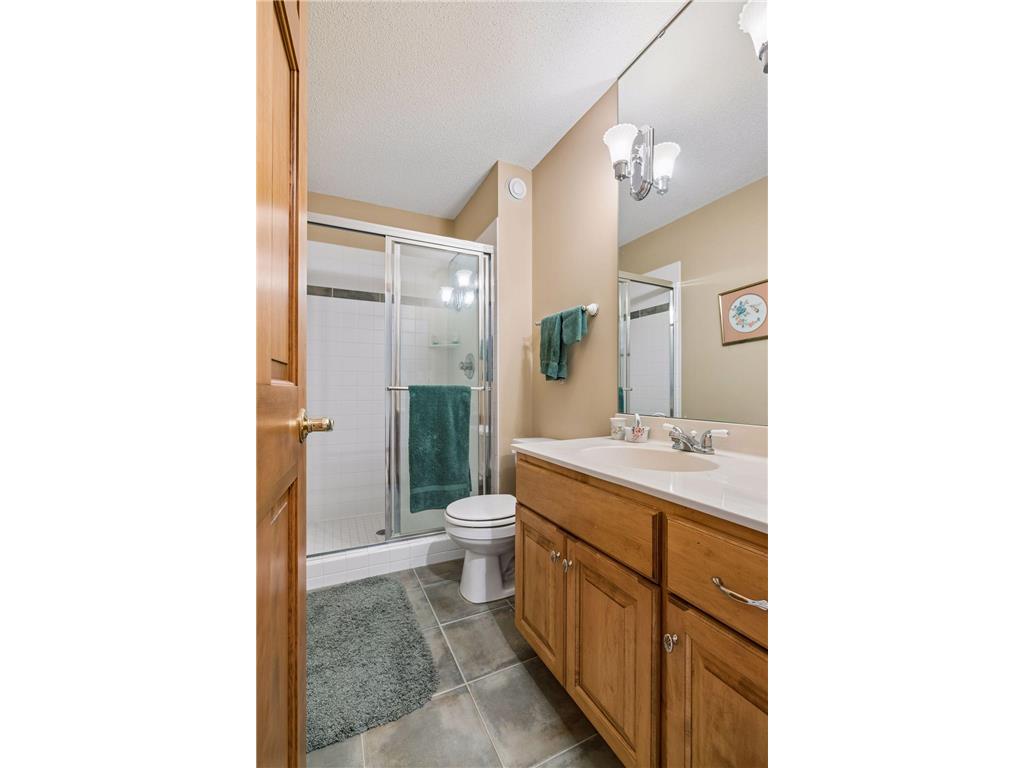 14235 Isanti Street NE Ham Lake MN 55304 7083781 image20