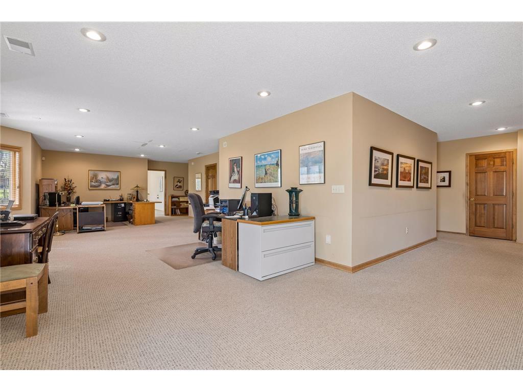 14235 Isanti Street NE Ham Lake MN 55304 7083781 image21
