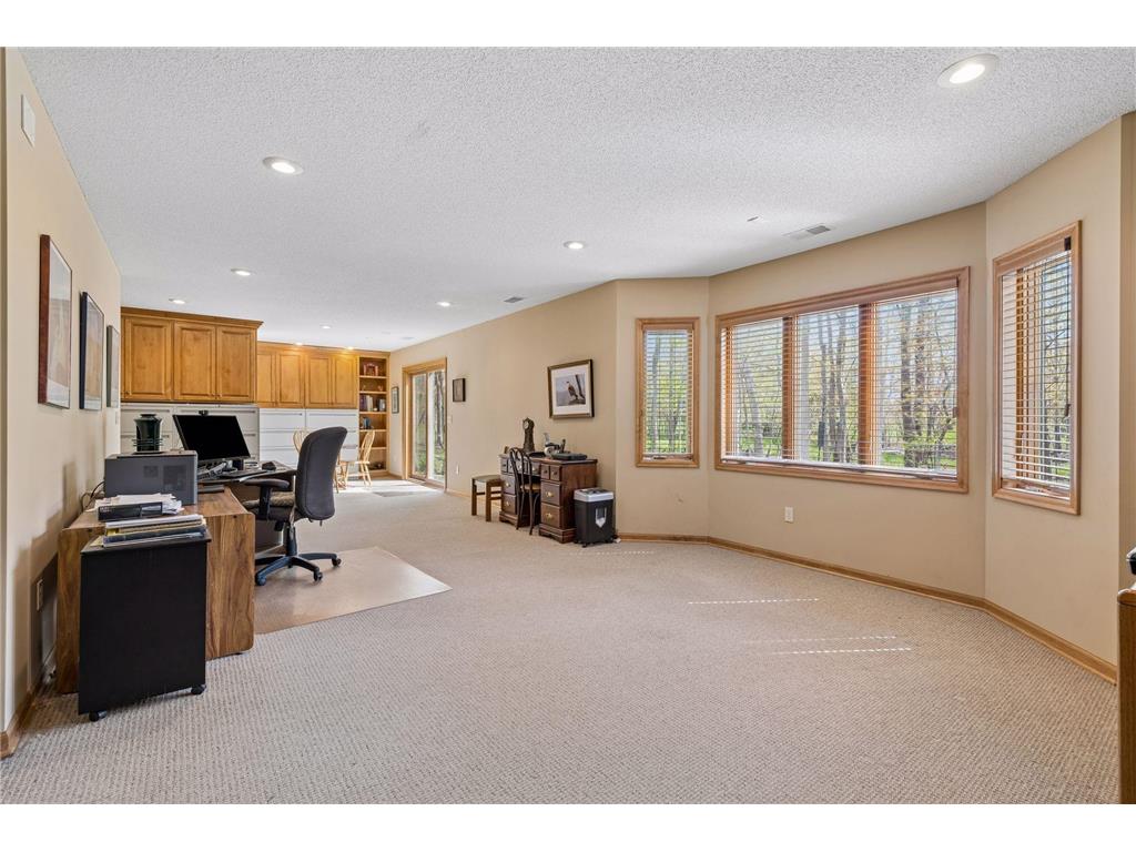 14235 Isanti Street NE Ham Lake MN 55304 7083781 image22