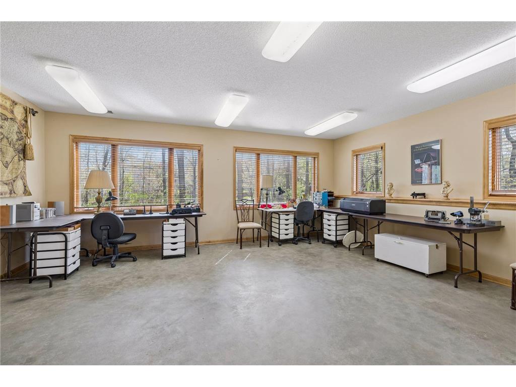 14235 Isanti Street NE Ham Lake MN 55304 7083781 image23