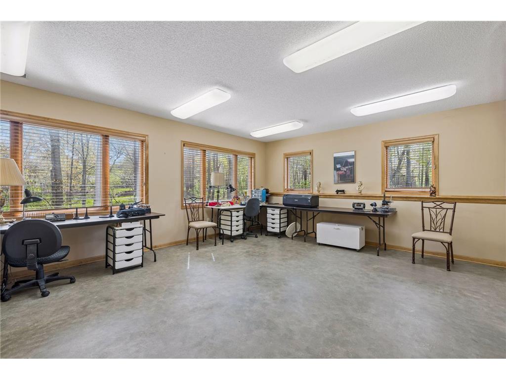 14235 Isanti Street NE Ham Lake MN 55304 7083781 image24