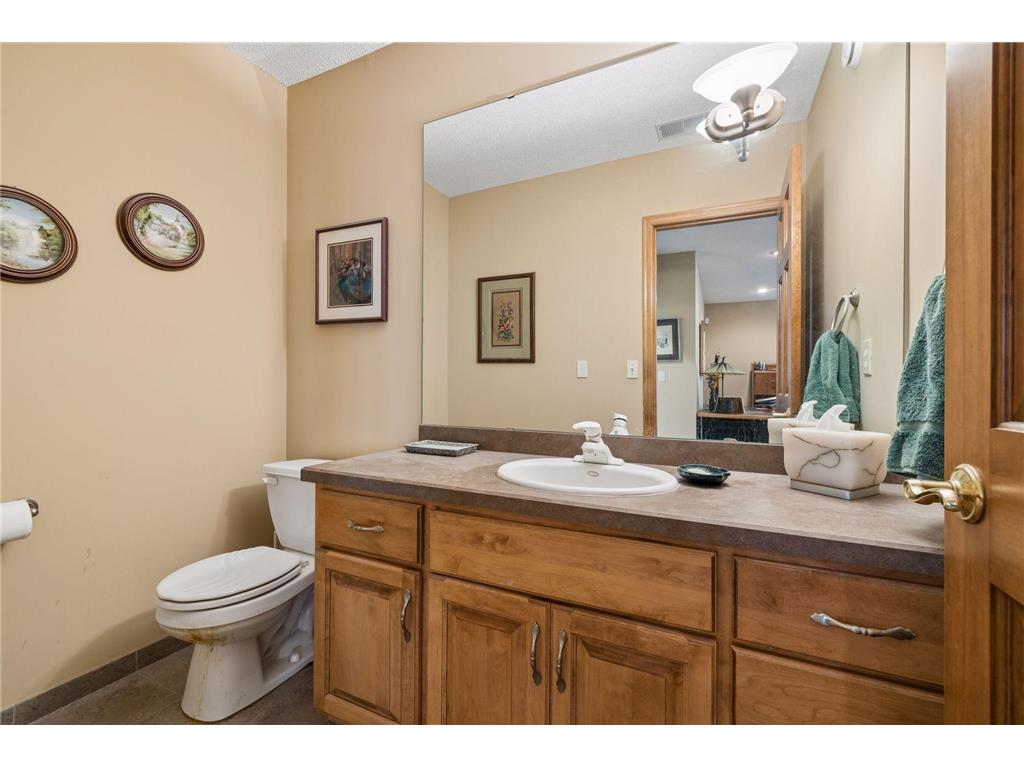 14235 Isanti Street NE Ham Lake MN 55304 7083781 image25