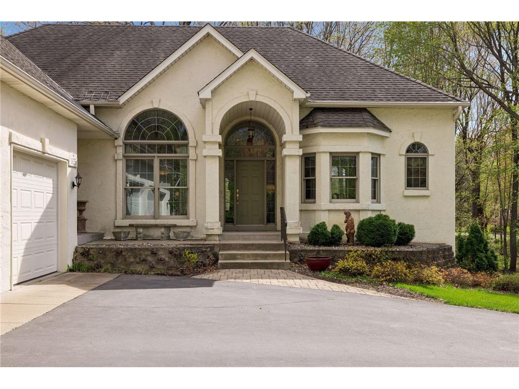 14235 Isanti Street NE Ham Lake MN 55304 7083781 image26