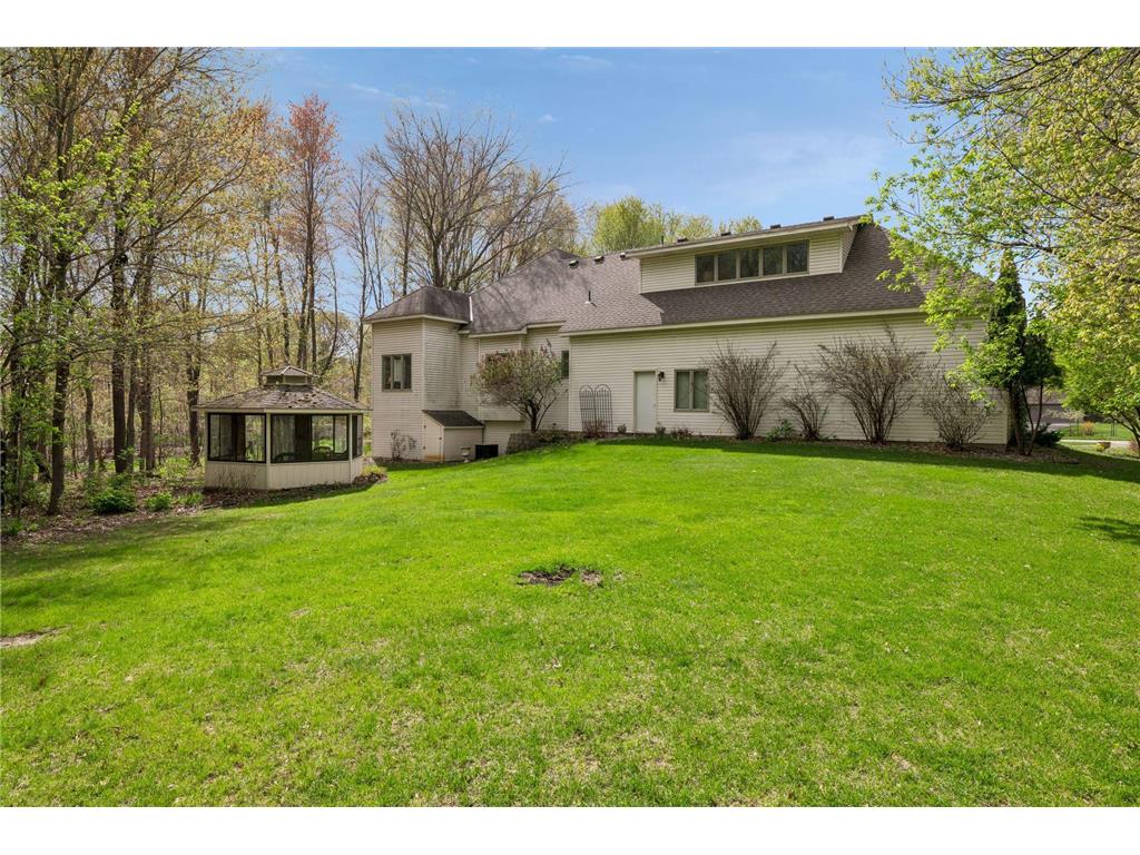 14235 Isanti Street NE Ham Lake MN 55304 7083781 image27