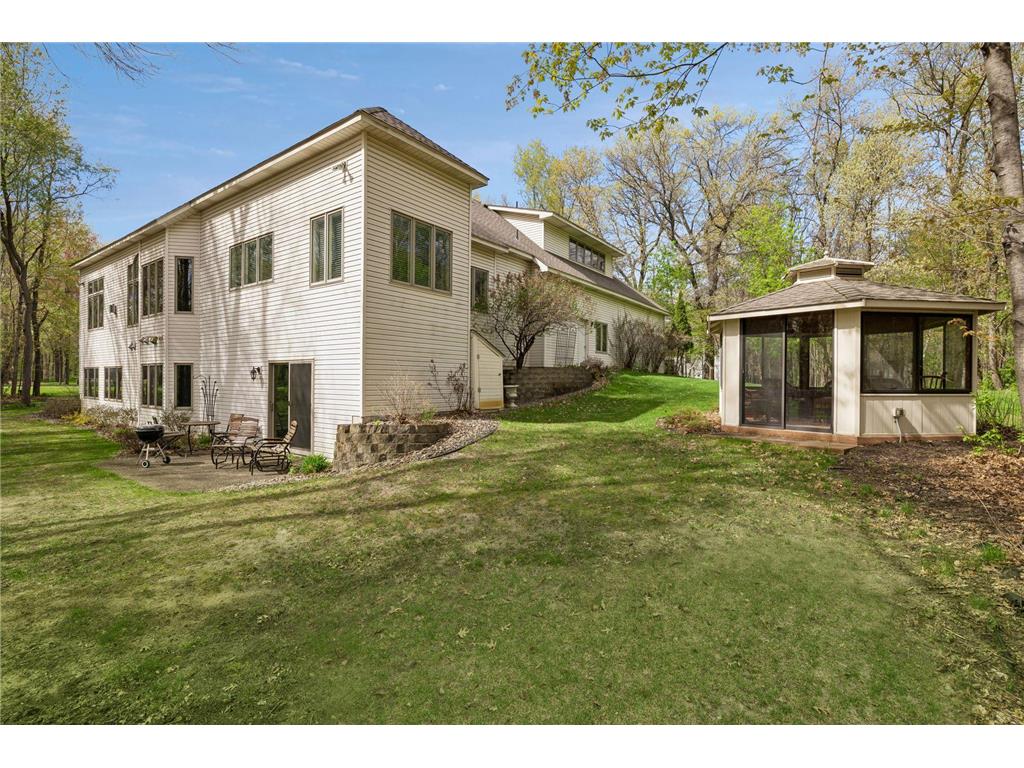 14235 Isanti Street NE Ham Lake MN 55304 7083781 image28