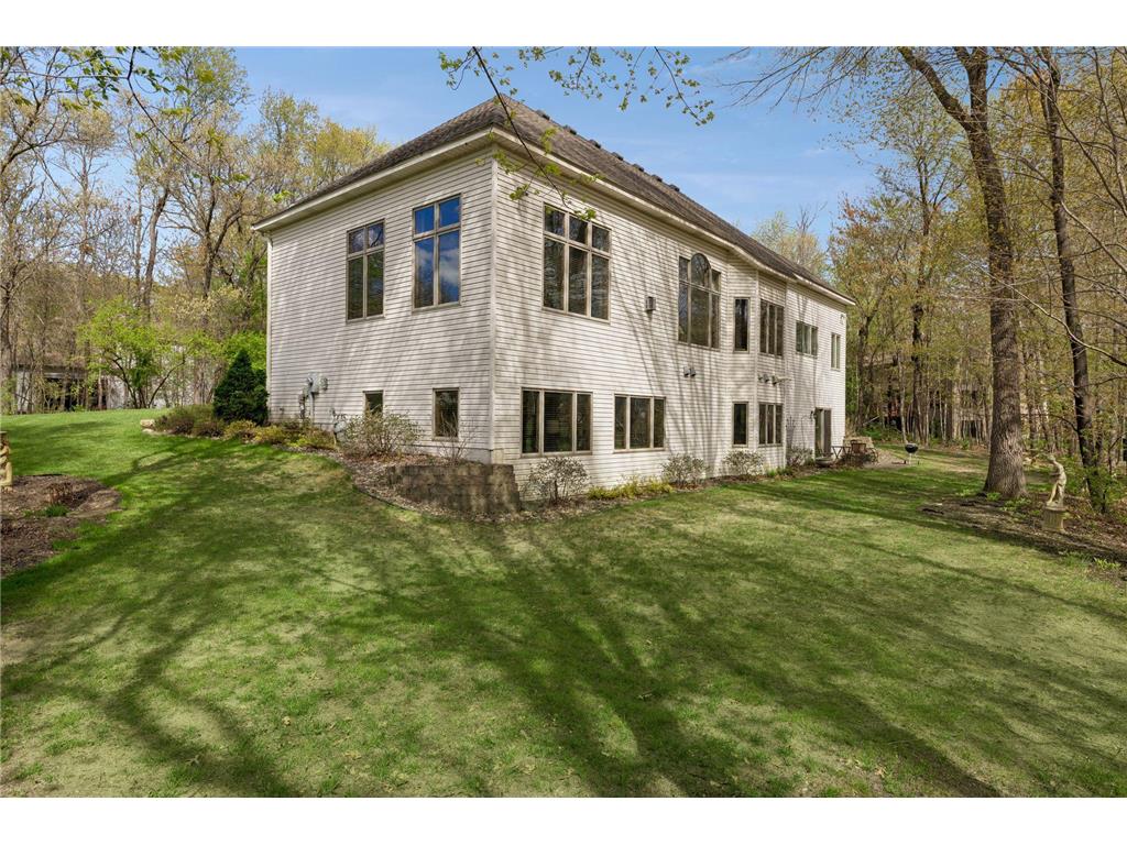 14235 Isanti Street NE Ham Lake MN 55304 7083781 image29