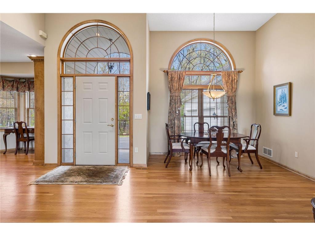 14235 Isanti Street NE Ham Lake MN 55304 7083781 image3