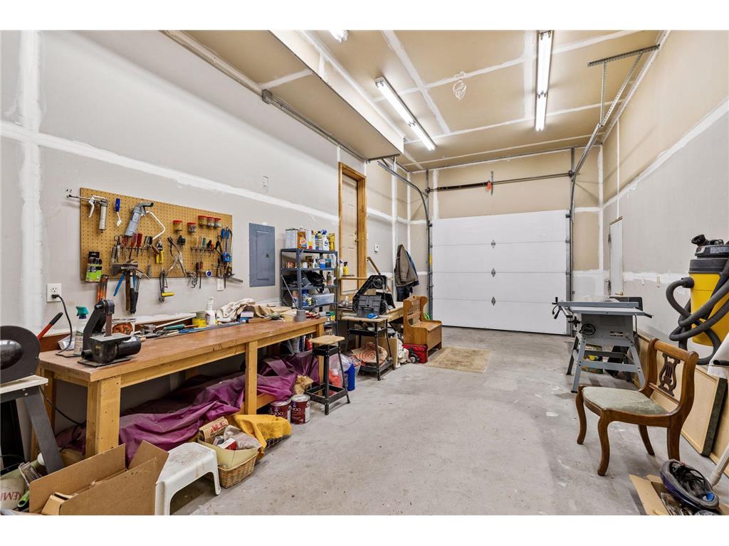 14235 Isanti Street NE Ham Lake MN 55304 7083781 image30