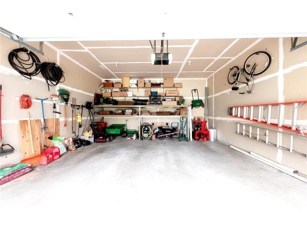 14235 Isanti Street NE Ham Lake MN 55304 7083781 image31