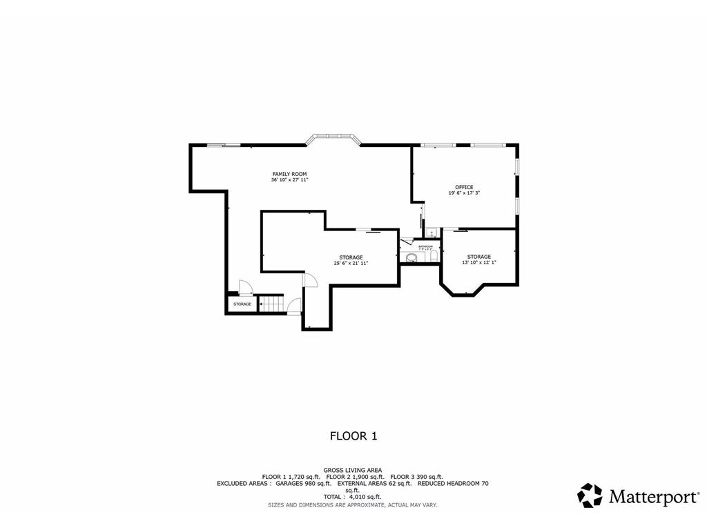 14235 Isanti Street NE Ham Lake MN 55304 7083781 image32