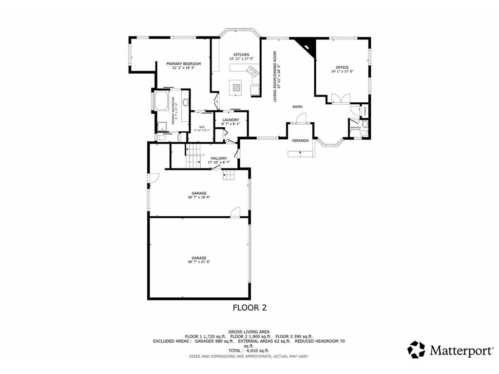 14235 Isanti Street NE Ham Lake MN 55304 7083781 image33
