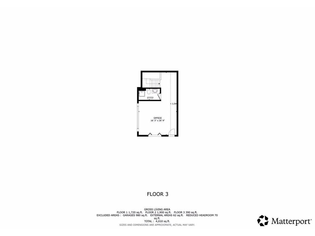 14235 Isanti Street NE Ham Lake MN 55304 7083781 image34