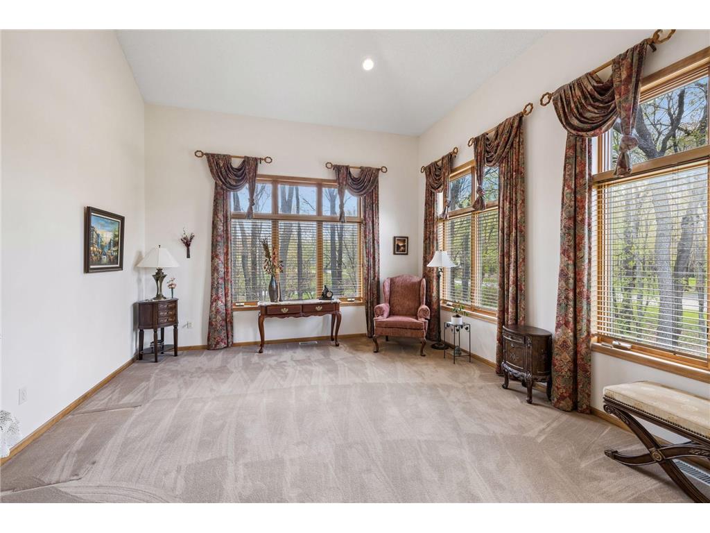 14235 Isanti Street NE Ham Lake MN 55304 7083781 image4