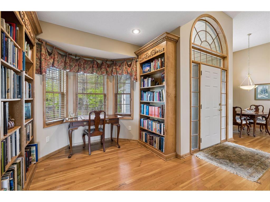 14235 Isanti Street NE Ham Lake MN 55304 7083781 image5