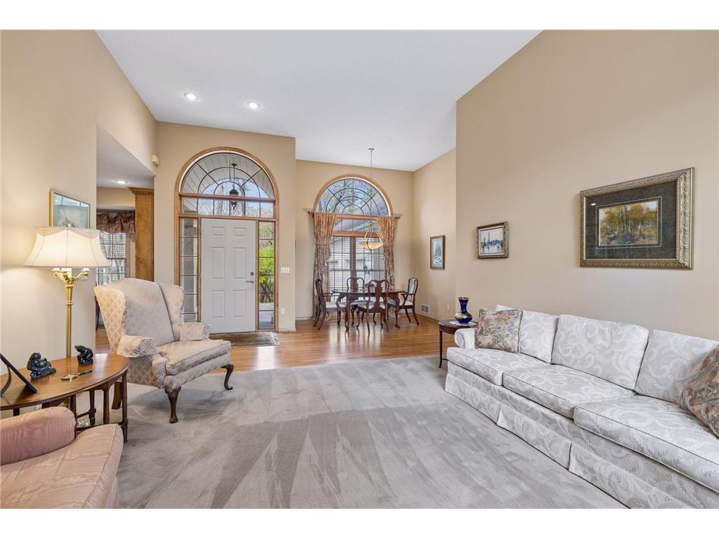 14235 Isanti Street NE Ham Lake MN 55304 7083781 image6