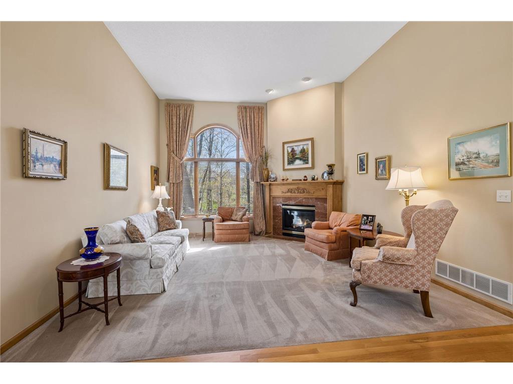14235 Isanti Street NE Ham Lake MN 55304 7083781 image7