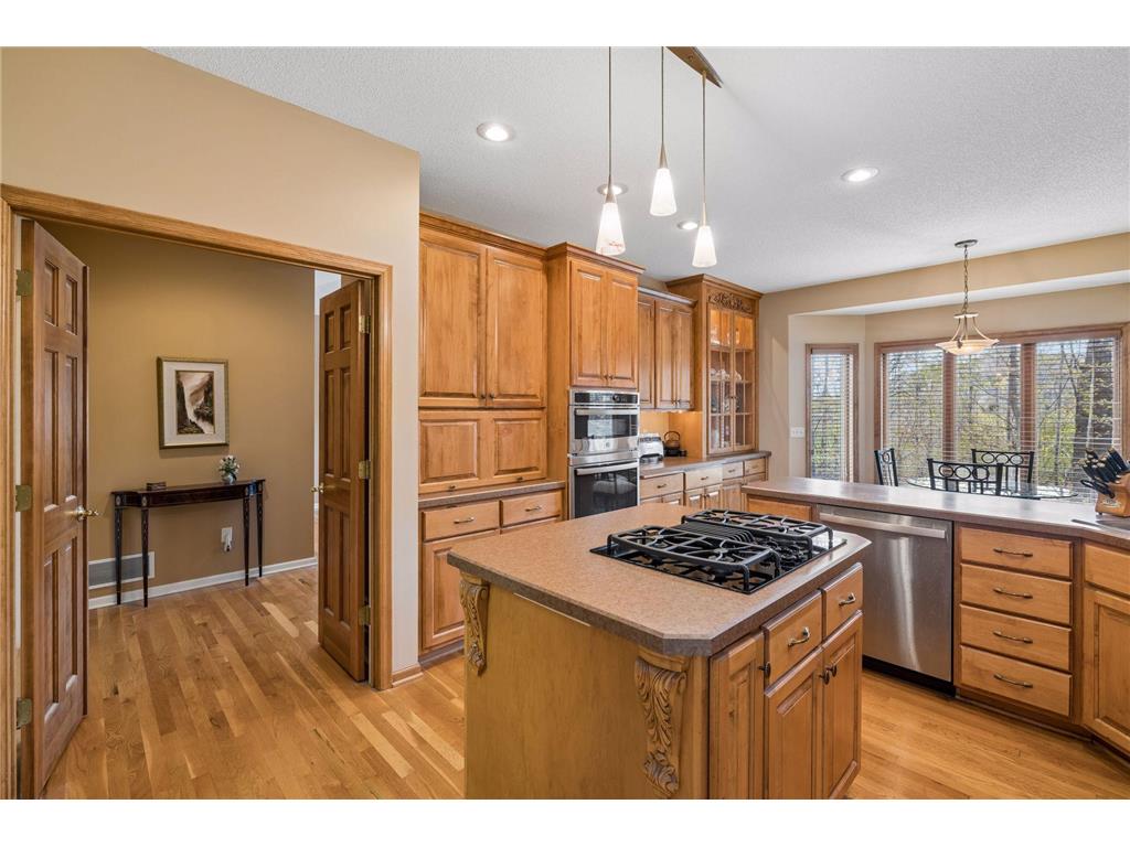 14235 Isanti Street NE Ham Lake MN 55304 7083781 image8